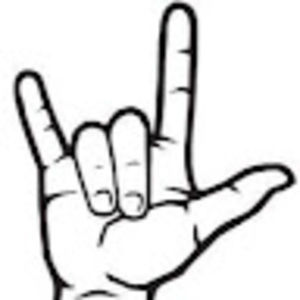 Meet your Posher, Carly